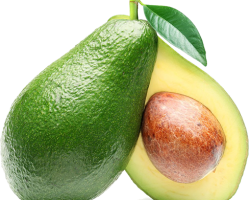 1759906933_aguacate