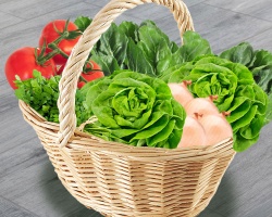 lepanierdete-livraison-de-paniers-de-legumes-frais