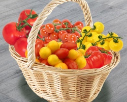 lepanierdetomates-livraison-de-paniers-de-legumes-frais_966889128