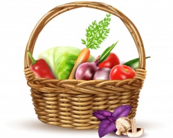panier_surprise
