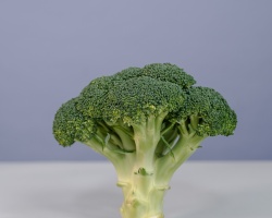 pexels-mart-production-7890027