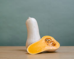 pexels-mart-production-7890214