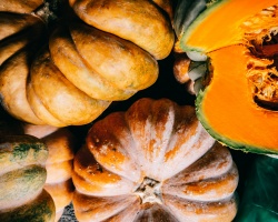 pexels-meruyert-gonullu-6152379