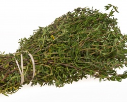 vegetables-g8b48d35af_1920