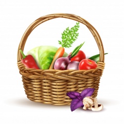 panier_surprise