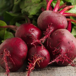 betterave_1582551156