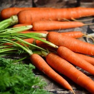 carrots-g8dc9fda23_1920
