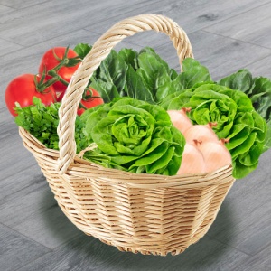 lepanierdete-livraison-de-paniers-de-legumes-frais