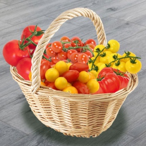 lepanierdetomates-livraison-de-paniers-de-legumes-frais_966889128