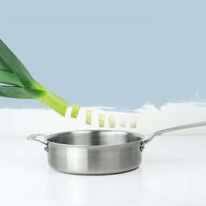 pexels-toa-heftiba-inca-1194433