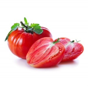 tomate-coeur-de-boeuf-500-g-ab-france_960884586