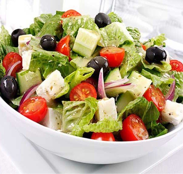 salade greque1 600x570